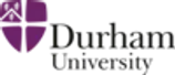 Durham University