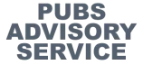 Public Accountability Suffolk