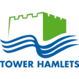 Tower Hamlets Council