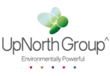 Upnorth Group